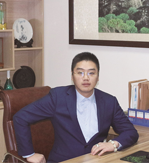 山東保安公司振海保安公司詳細介紹